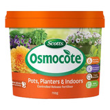 Osmocote Pots, Planters & Indoors Controlled Release Fertiliser