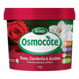 Osmocote Roses, Gardenia & Azaleas Controlled Release Fertiliser