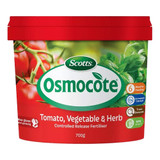 Osmocote Tomato, Vegetable & Herb Controlled Release Fertiliser