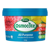 Osmocote All Purpose Controlled Release Fertiliser