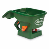 Handy Green Spreader II