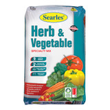 Herb & Vegetable Specialty Mix