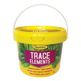 Trace Element Mix