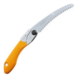 Pocketboy Folding Saw