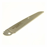 Medium Tooth Blade for Pocketboy 340-17