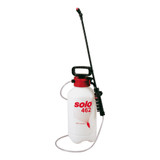 Solo 462 | 7.5 Litre Pressure Sprayer