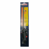 US 50cm Wand, Trigger & Adj Nozzle kit