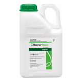 Banner Maxx Turf Fungicide