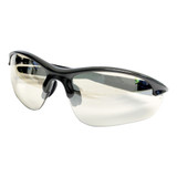 Vallen Venus Indoor/Outdoor Safety Glasses