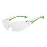 MaxVue +2.0 Lens Safety Glasses