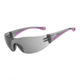 MaxVue +2.0 Lens Safety Glasses