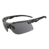 Striker Safety Glasses