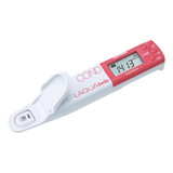 LAQUAtwin Direct Pocket Conductivity Meter Digital