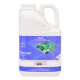 Stature 3-Way Broadleaf Turf Herbicide