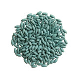 Qld Blue Couch Envirogro Coated Grass Seed