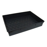 Large Closed Base Nursery Tray