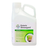 Exteris Stressgard | Turf Fungicide