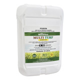 Multi Turf | Selective Herbicide