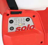 Solo 442Li | 16 Litre Battery Operated Sprayer