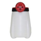 Solo 405HE | 1 Litre Hose End Sprayer