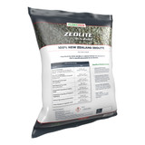 Zeolite Crystals 0.5-2mm