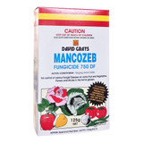 Mancozeb 750 DF | Fungicide