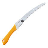 Silky GOMBOY Curve | Folding Saw