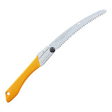 Silky GOMBOY Curve | Folding Saw