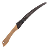 Gomboy Curve Outback 240mm | Folding Saw