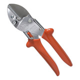 Lowe 1 Heavy Duty | Anvil Pruner