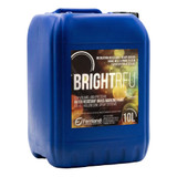 Bright RFU | Ready-To-Use Grass Marking Paint