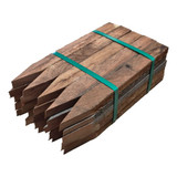 Hardwood Stakes Pointed | Australian Hardwood Stakes