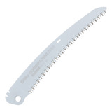 Gomboy Curve 210mm Replacement Blade, Large Teeth
