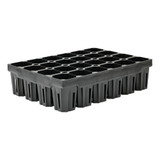 TS-24 Seedling Tray