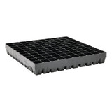 TS-100 Vegetable Seedling Tray
