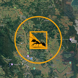 Fire Ants found in new parts of the Sunshine Coast