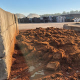 Why Australian Nurseries Are Moving Away from Peat (And What to Use Instead)