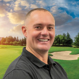 Welcoming Matthew Daley