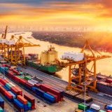 Supply Chain Challenges – for October 2021 Price Review
