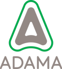 Adama