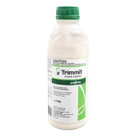 Syngenta Trimmit Growth Regulator | Fernland