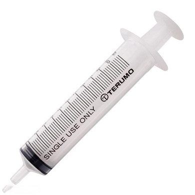 10mL Syringe