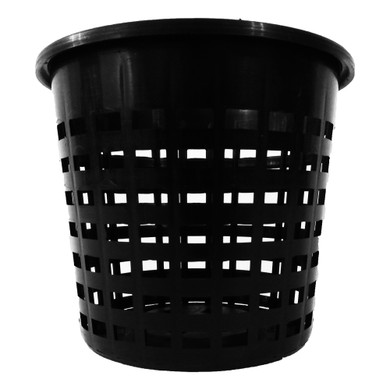80mmØ x 75mm Hydroponic Basket