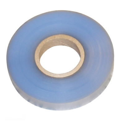 Tapener Tape Clear 15µm  25m Roll