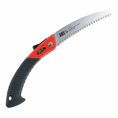 GR17 17cm Folding Saw