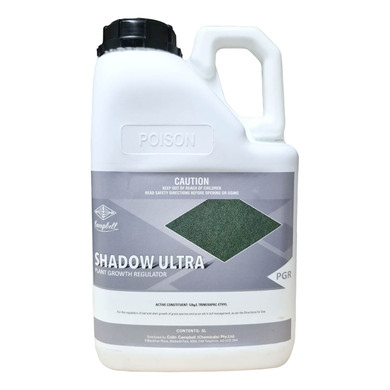 Shadow Ultra Growth Regulator