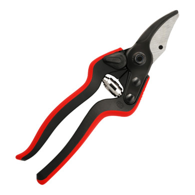 Felco 160S Secateurs