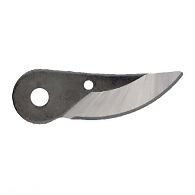 5/3 Cutting Blade for 5