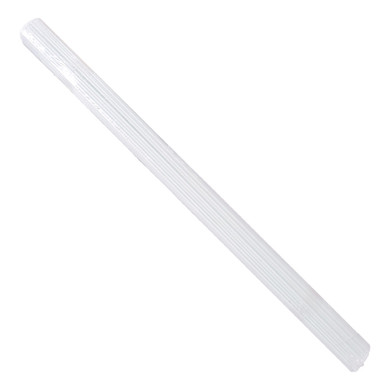 1800mm Fibreglass Solid Planting Stakes