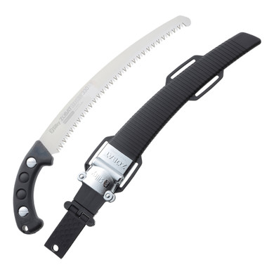 Zubat Curved Pruning Saw